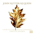 Requiem