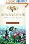 Donnybrook: The Battle of Bull Run, 1861