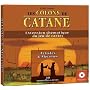 Asmod�e - C2J04 - Jeu famille - Le Colons de Catan&hellip de Asmod�e