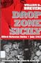 Drop Zone Sicily: Allied Airborne Strike, July 1943