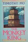 Monkey King