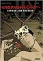 Disparitions, Tome 2 : Retour aux sources