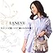 LANEVE Cu ph^O 2wayV_[obO LE-2033