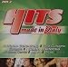 Various-Hits Made in Italy Vol.2 cd cover