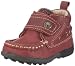 Gabor kids Baby mokk 37 120, Halbschuhe