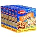 Lipton Onion Recipe Soup & Dip Mix - 6/2 oz. bxs