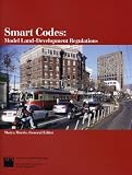 Smart Codes: Model Land-Development Regulations