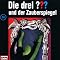 Lieblingsh�rspiele