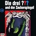 Lieblingsh�rspiele