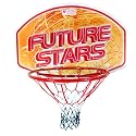 Sure Shot Action Sport Axtral Basketball Backboard & Ring