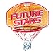Sure Shot Action Sport Axtral Basketball Backboard & Ring