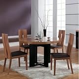 IMAGE OF Irene Round Dining Table
