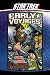 Star Trek: Early Voyages (Star Trek Omnibus)