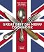 The Great British Menu Cookbook