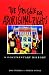 The Struggle for Aboriginal Rights: A Documentary History