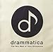 Drammatica: Very Best Of Yoko Shimomura