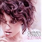 Elettra