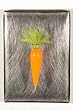 Single Carrot