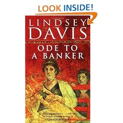 Ode to a Banker
