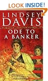 Ode to a Banker