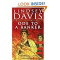 Ode to a Banker