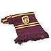 Harry Potter Scarf By Cinereplicas® ● 74