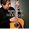 PLAY FOLK SONGS