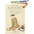 Chado the Way of Tea: A Japanese Tea Master's Almanac