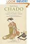Chado the Way of Tea: A Japanese Tea Master's Almanac