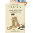 Chado the Way of Tea: A Japanese Tea Master's Almanac