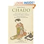 Chado the Way of Tea: A Japanese Tea Master's Almanac