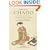 Chado the Way of Tea: A Japanese Tea Master's Almanac