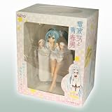 電波女と青春男 藤和エリオ 単品 フィギュア タイトープライズイメージ