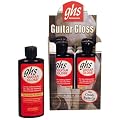 Gitarrenpflegemittel - Guitar Gloss von GHS