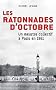 Les ratonnades d'octobre : Un meurtre collectif � Paris en 1961