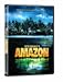 Peter Benchley's Amazon: The Complete Series