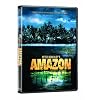 Peter Benchley's Amazon: The Complete Series