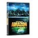 Peter Benchley's Amazon: The Complete Series
