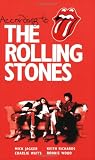 According to the Rolling Stones