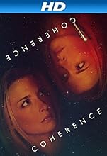 Coherence [HD]