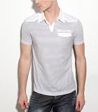 G by GUESS Rowle Johnny Shirt