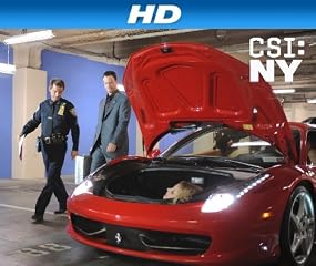 play video on Amazon Instant Video
