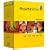 Rosetta Stone Version 3: English (UK) Level 1, 2 and 3 Set with Audio Companion (Mac/PC CD)