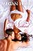Books : Naked