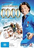 Coco [ NON-USA FORMAT, PAL, Reg.4 Import - Australia ]