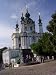 Amazing Ukraine: 18 of the World's Finest Ukrainian Food Recipes