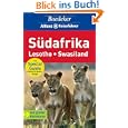 Produkt-Information 