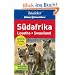 Baedeker Allianz Reisef�hrer S�dafrika, Lesotho, Swasiland
