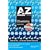 A-Z Chemistry Handbook (Complete A-Z)