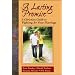 A Lasting Promise: A Christian Guide to Fighting for Your Marriage